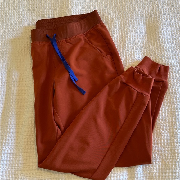 “Auburn” Medium Set - Picture 4 of 4